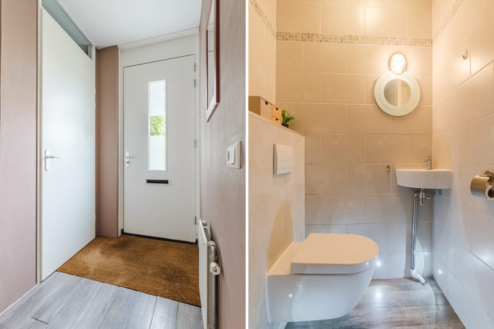 Foto 6 van Bakemastraat 97