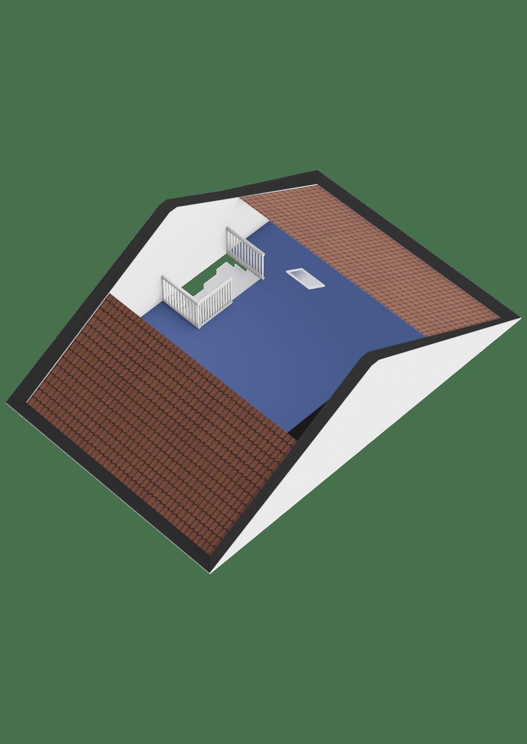 Foto 37 van Bergakker 14