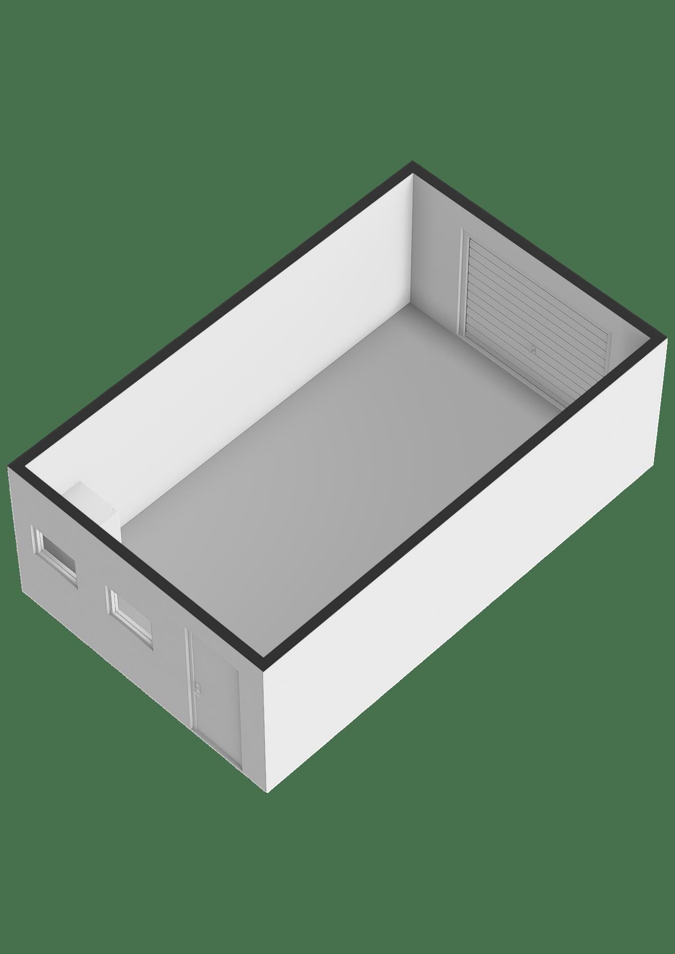 Foto 39 van Bergakker 14