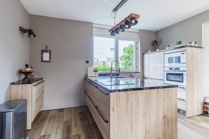 Foto 8 van Bakemastraat 97