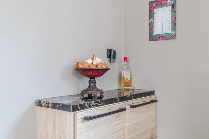 Foto 9 van Bakemastraat 97