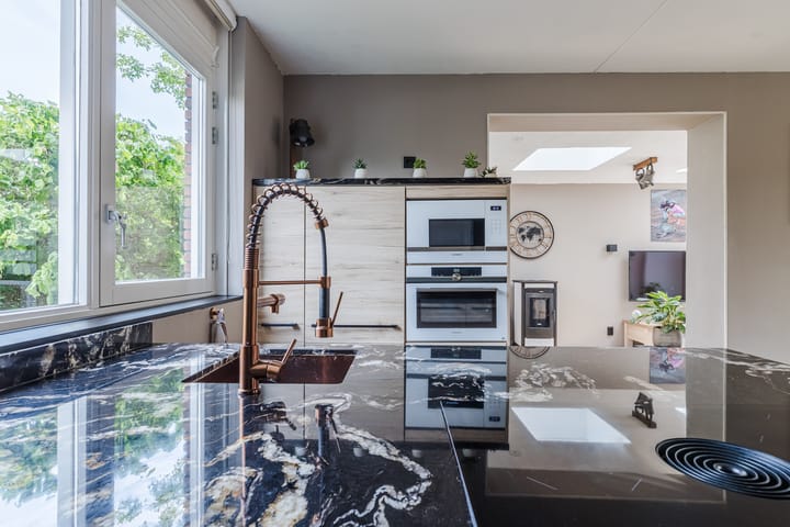 Foto 10 van Bakemastraat 97