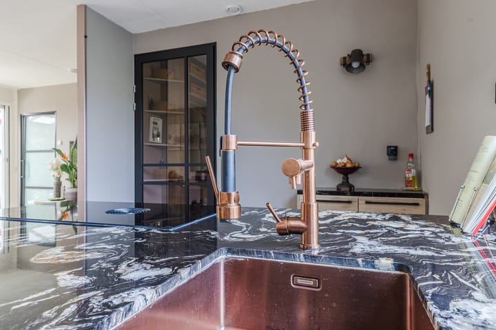 Foto 12 van Bakemastraat 97