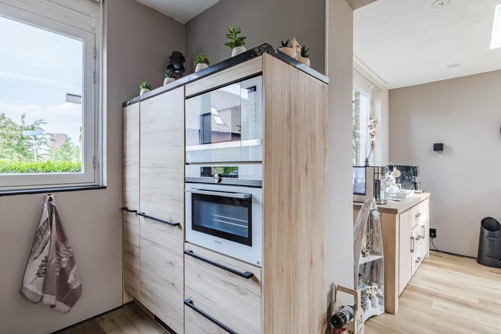 Foto 13 van Bakemastraat 97