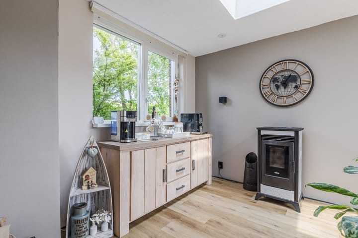 Foto 14 van Bakemastraat 97