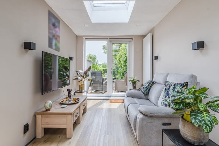 Foto 15 van Bakemastraat 97