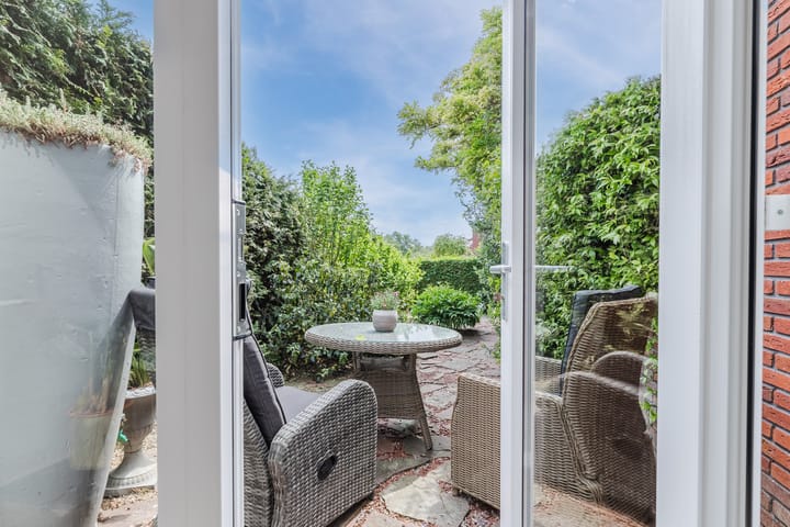 Foto 16 van Bakemastraat 97