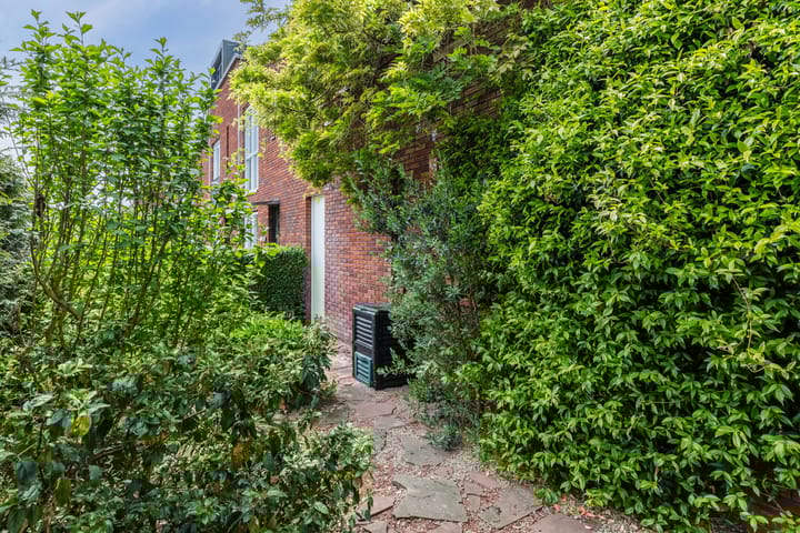 Foto 17 van Bakemastraat 97