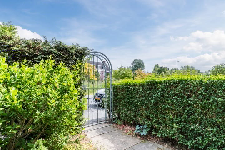 Foto 18 van Bakemastraat 97