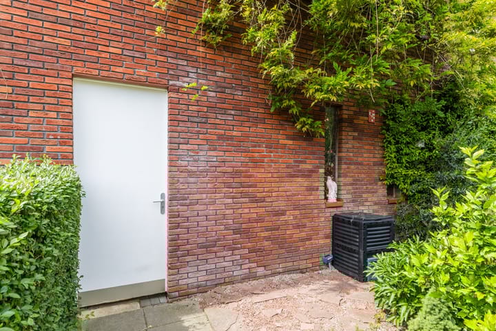 Foto 19 van Bakemastraat 97