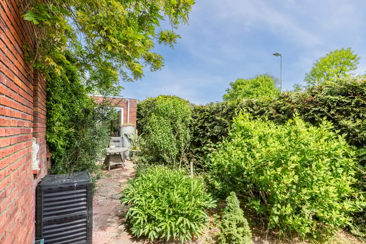 Foto 20 van Bakemastraat 97