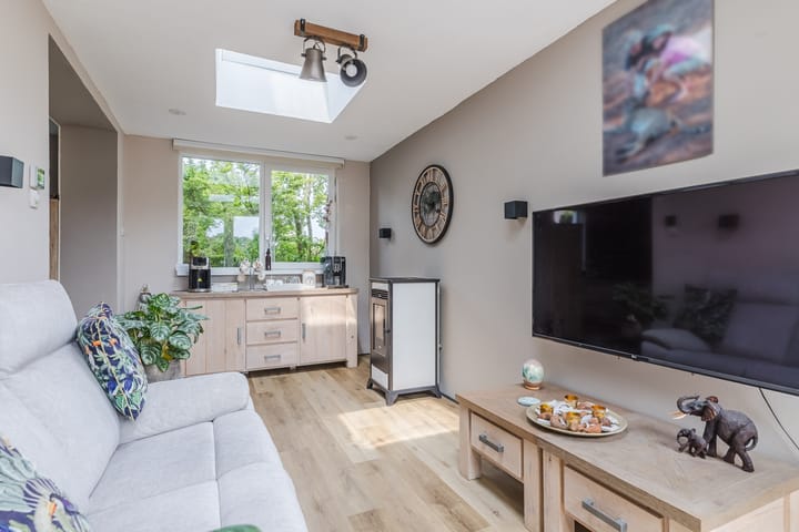 Foto 22 van Bakemastraat 97