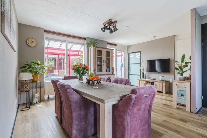 Foto 23 van Bakemastraat 97