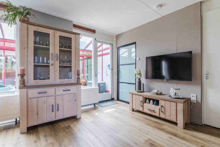 Foto 24 van Bakemastraat 97