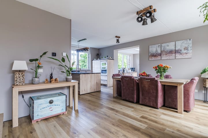 Foto 34 van Bakemastraat 97