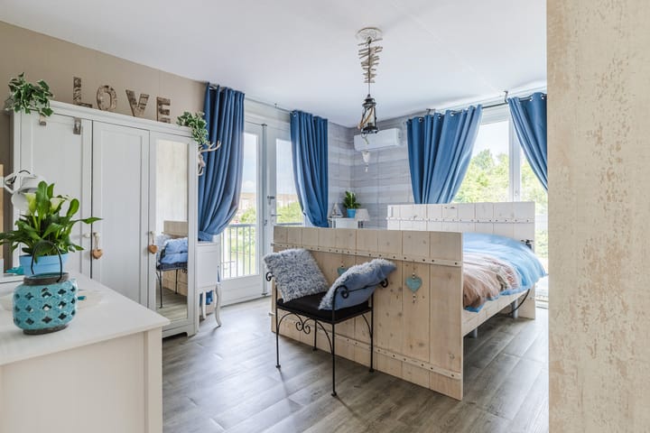 Foto 36 van Bakemastraat 97