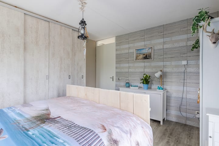 Foto 38 van Bakemastraat 97