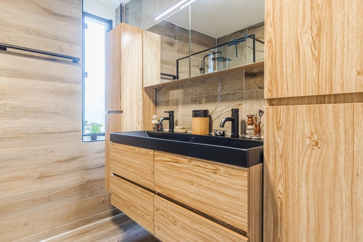 Foto 40 van Bakemastraat 97