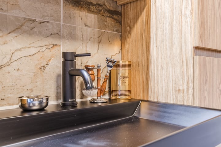 Foto 41 van Bakemastraat 97