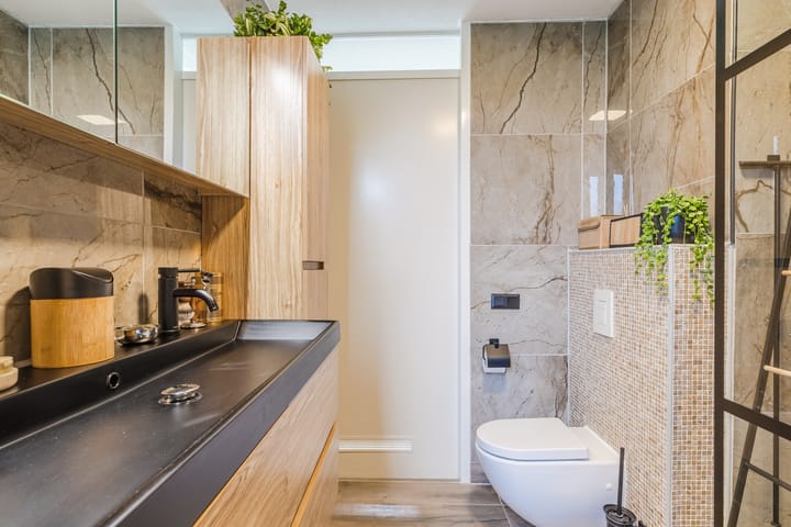 Foto 42 van Bakemastraat 97