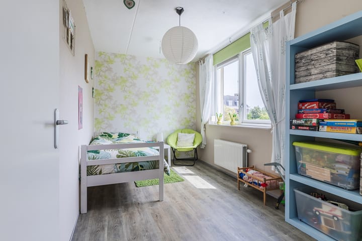 Foto 43 van Bakemastraat 97