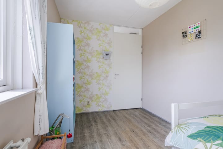 Foto 44 van Bakemastraat 97