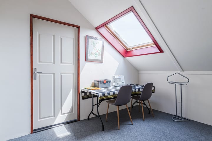 Foto 46 van Bakemastraat 97