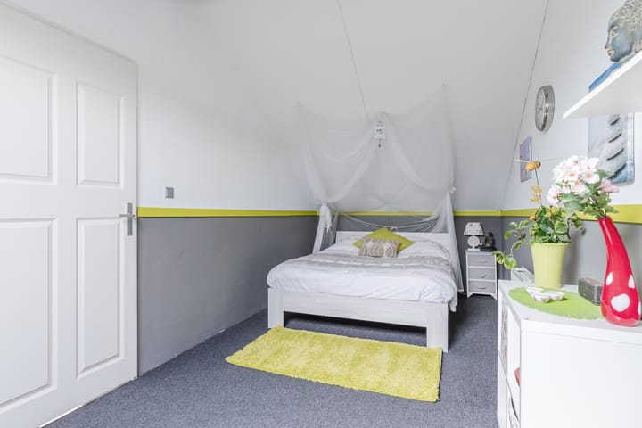 Foto 47 van Bakemastraat 97