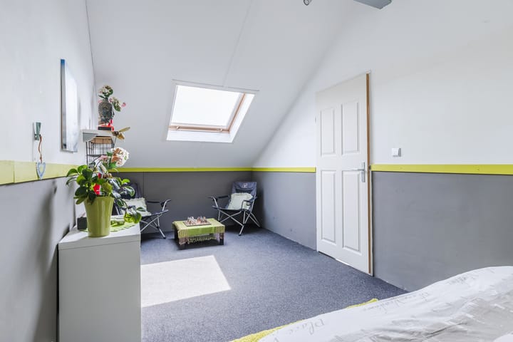 Foto 48 van Bakemastraat 97