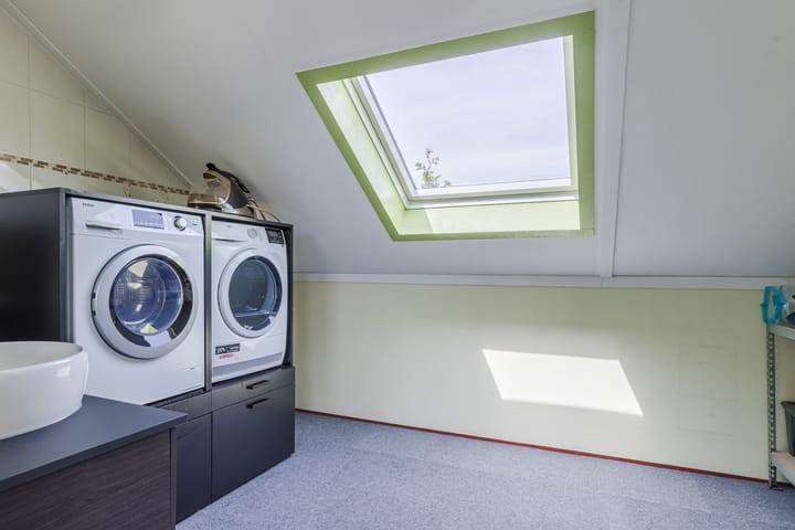 Foto 50 van Bakemastraat 97