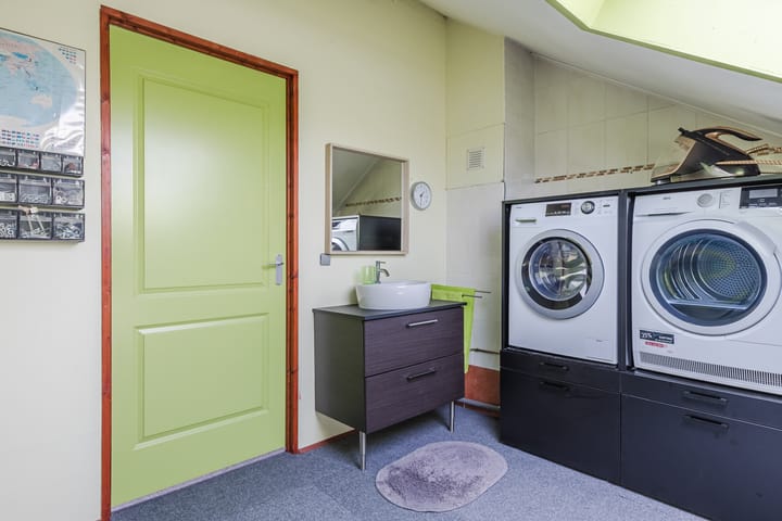 Foto 51 van Bakemastraat 97