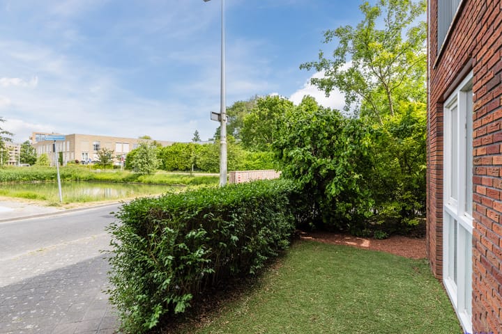 Foto 53 van Bakemastraat 97