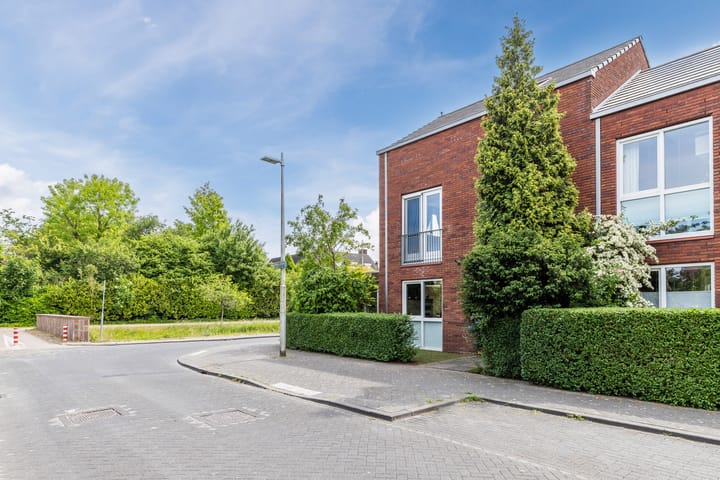 Foto 56 van Bakemastraat 97