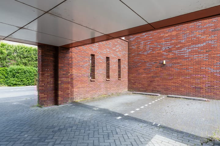 Foto 60 van Bakemastraat 97