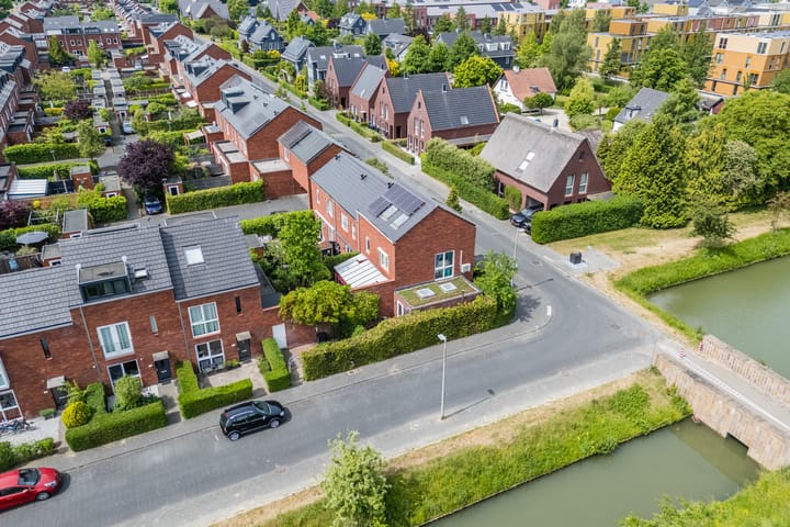 Foto 62 van Bakemastraat 97