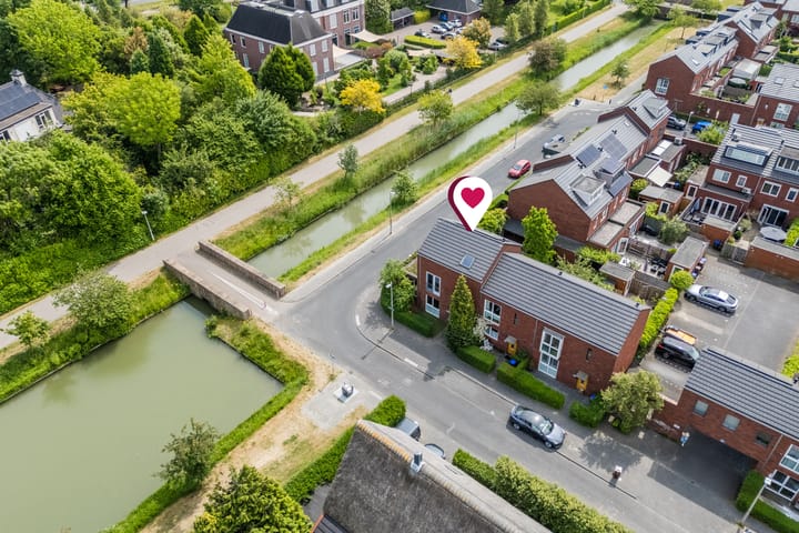 Foto 63 van Bakemastraat 97