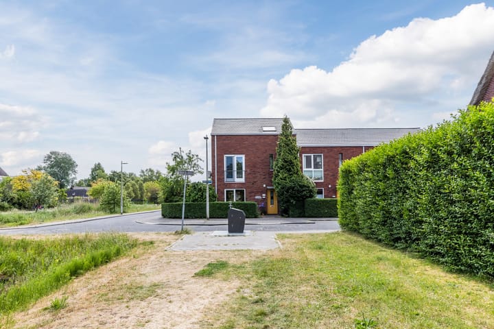 Foto 65 van Bakemastraat 97