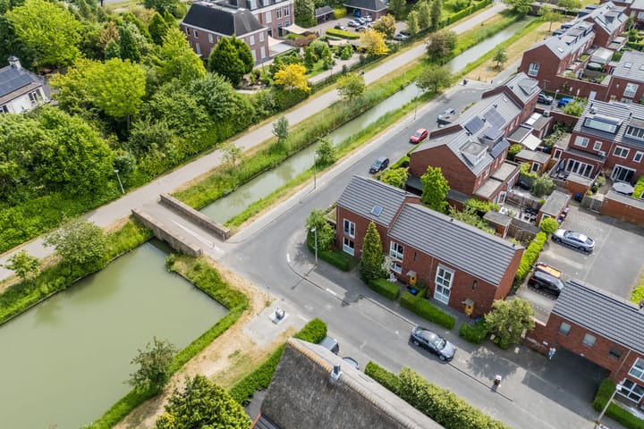 Foto 66 van Bakemastraat 97