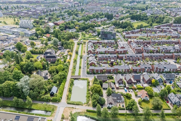 Foto 67 van Bakemastraat 97