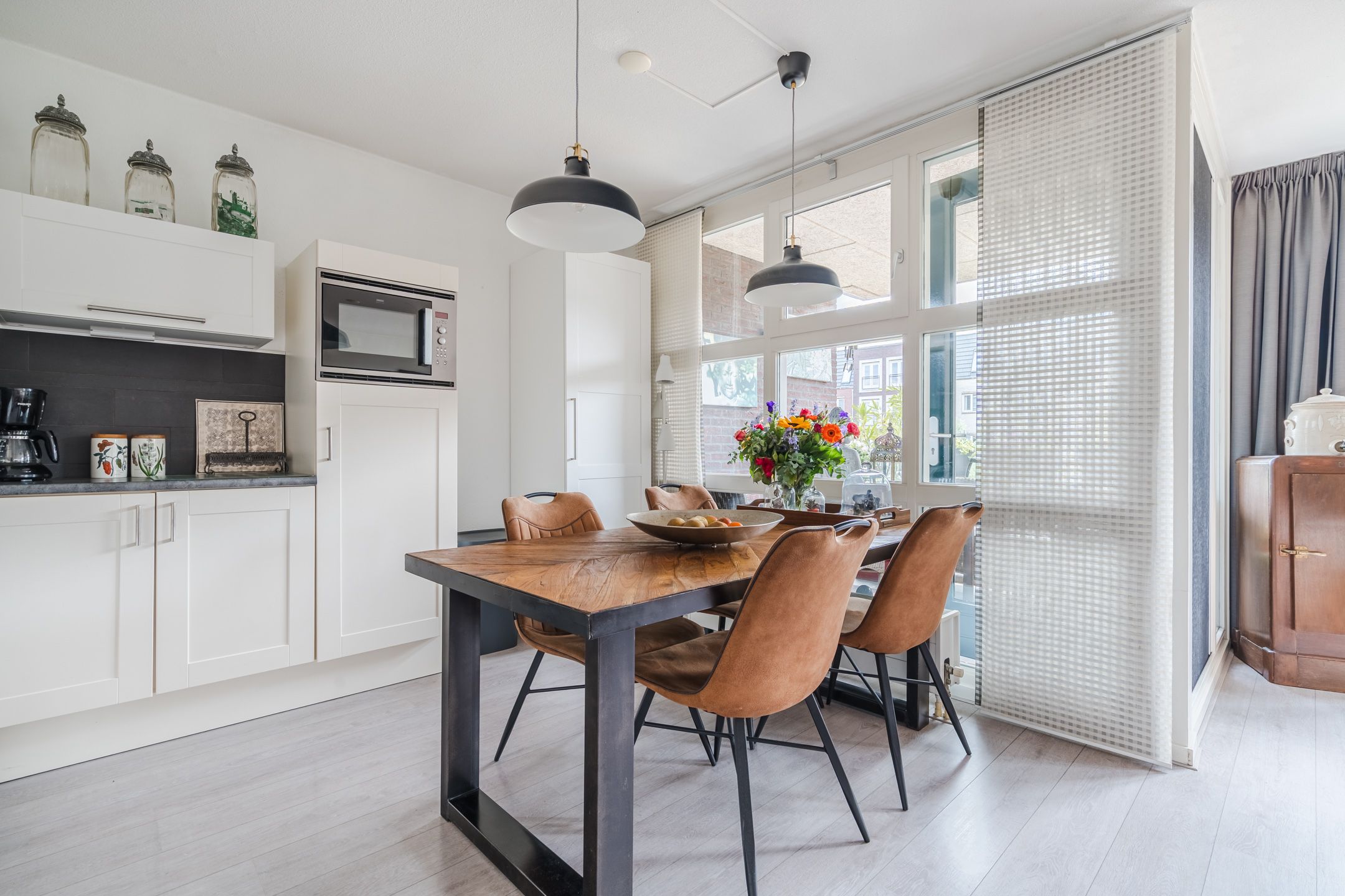 Foto 3 van Eyckenstein 38