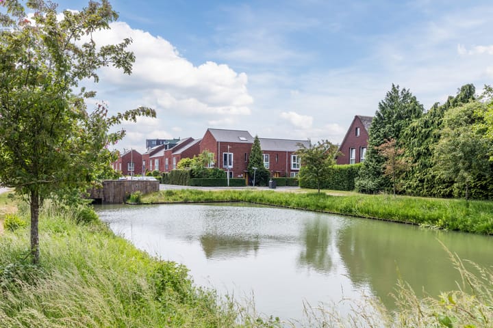 Foto 64 van Bakemastraat 97