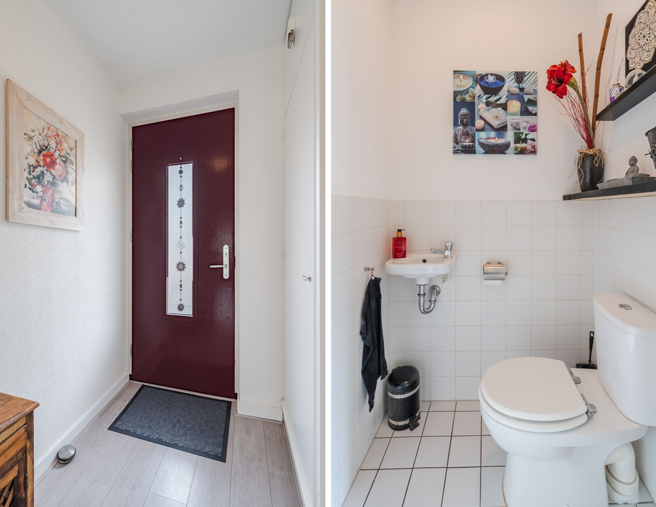 Foto 6 van Eyckenstein 38