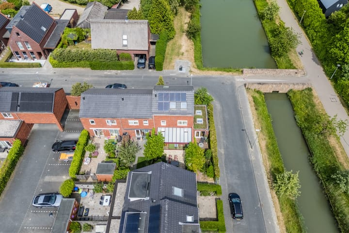 Foto 61 van Bakemastraat 97