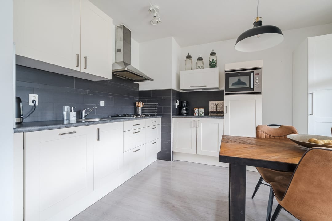 Foto 7 van Eyckenstein 38