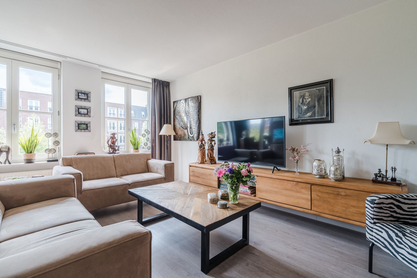 Foto 10 van Eyckenstein 38