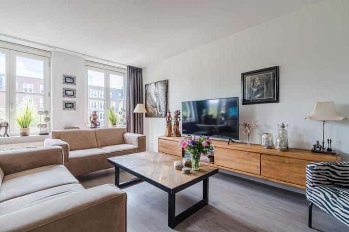 Foto 10 van Eyckenstein 38