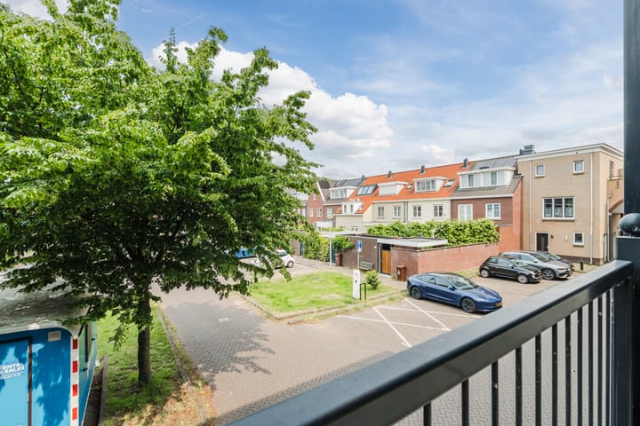 Foto 12 van Eyckenstein 38