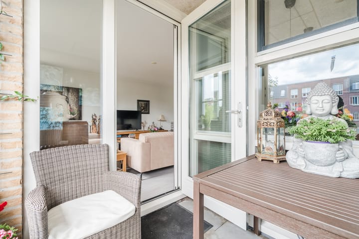 Foto 13 van Eyckenstein 38