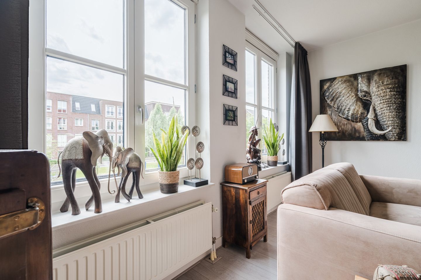 Foto 14 van Eyckenstein 38