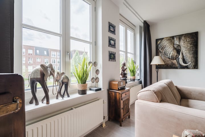 Foto 14 van Eyckenstein 38